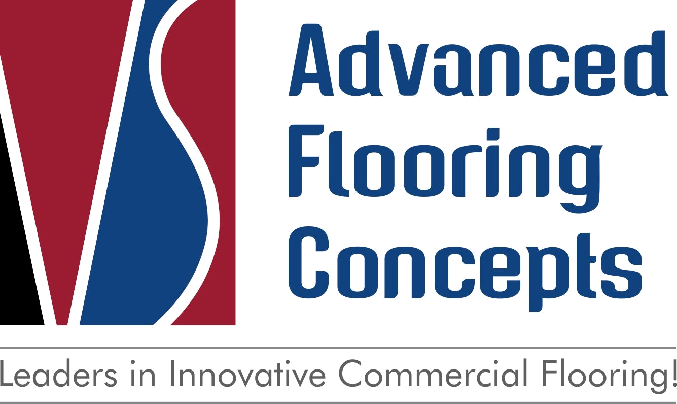 Advanced Flooring Concepts